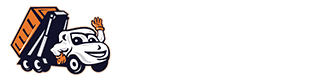 Bargain Bins Dumpster Rental Denver logo