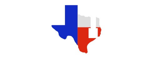 Big Tex Dumpsters logo