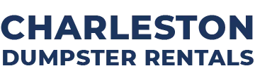 Charleston Dumpster Rentals logo