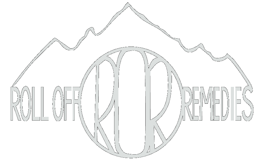 Roll-Off Remedies, Inc logo