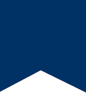 South Texas Dumpsters logo