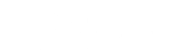 Sundance Disposal | Fort Worth Dumpster Rental logo