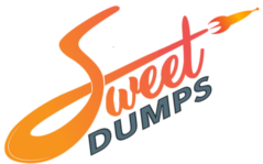 Sweet Dumps: Fort Worth Dumpster Rental logo