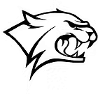 Wildcat Dumpster Rentals logo