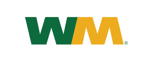 WM - Dallas Container Shop logo