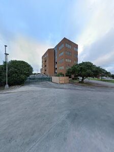 1-800-JunkPro San Antonio photo