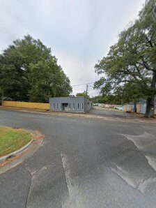 A1 Dumpster Rentals photo