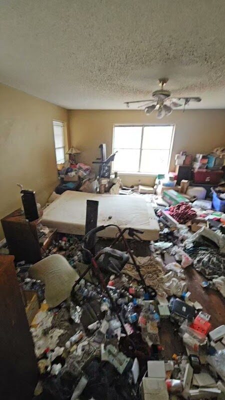 ATX Junk-a-Haulics photo