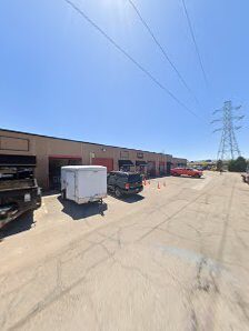 Bargain Bins Dumpster Rental Denver photo