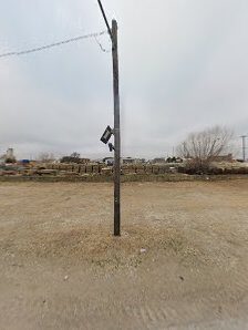 Big Tex Dumpsters photo