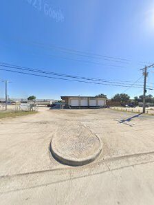 Bin There Dump That Dumpster Rental Fort Worth photo