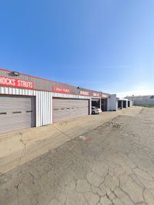 Countrywide Dumpster Rental of Bakersfield photo
