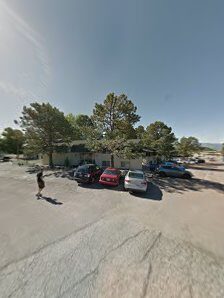 DumpStor of Colorado Springs photo