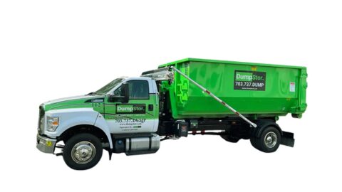 DumpStor of Houston photo