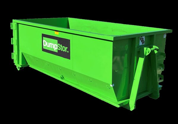 DumpStor of Houston photo