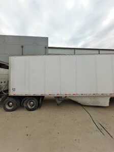 DumpStor of Houston photo
