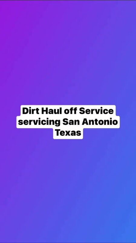 Last Load Dumpster Service photo