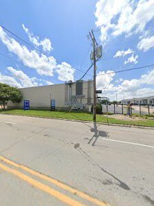 Prime Waste Dumpster Rental Dallas photo