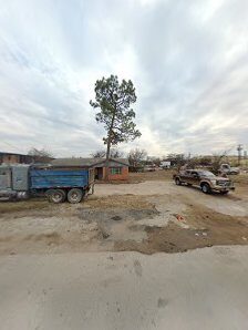 Prime Waste Dumpster Rental Fort Worth photo