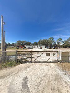 R&Y Dumpster Kings photo