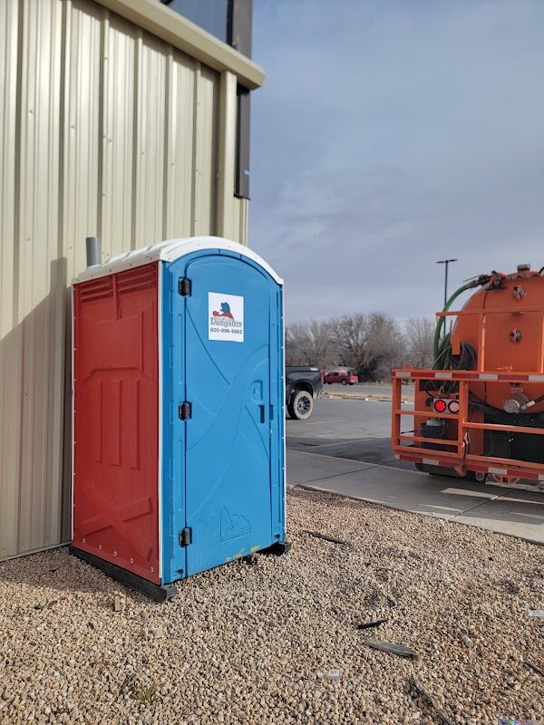 South Texas Dumpsters photo