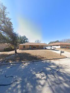 Sweet Dumps: Fort Worth Dumpster Rental photo