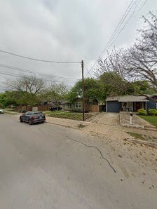 VaVia Dumpster Rental Austin, TX photo