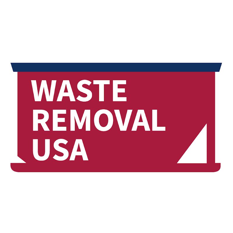 Waste Removal USA photo