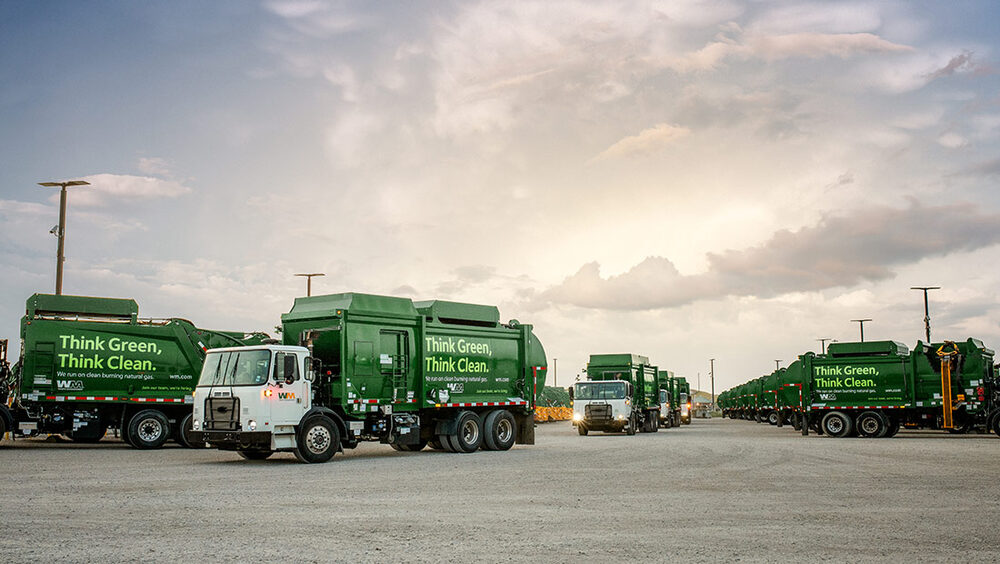 WM - Dallas Container Shop photo